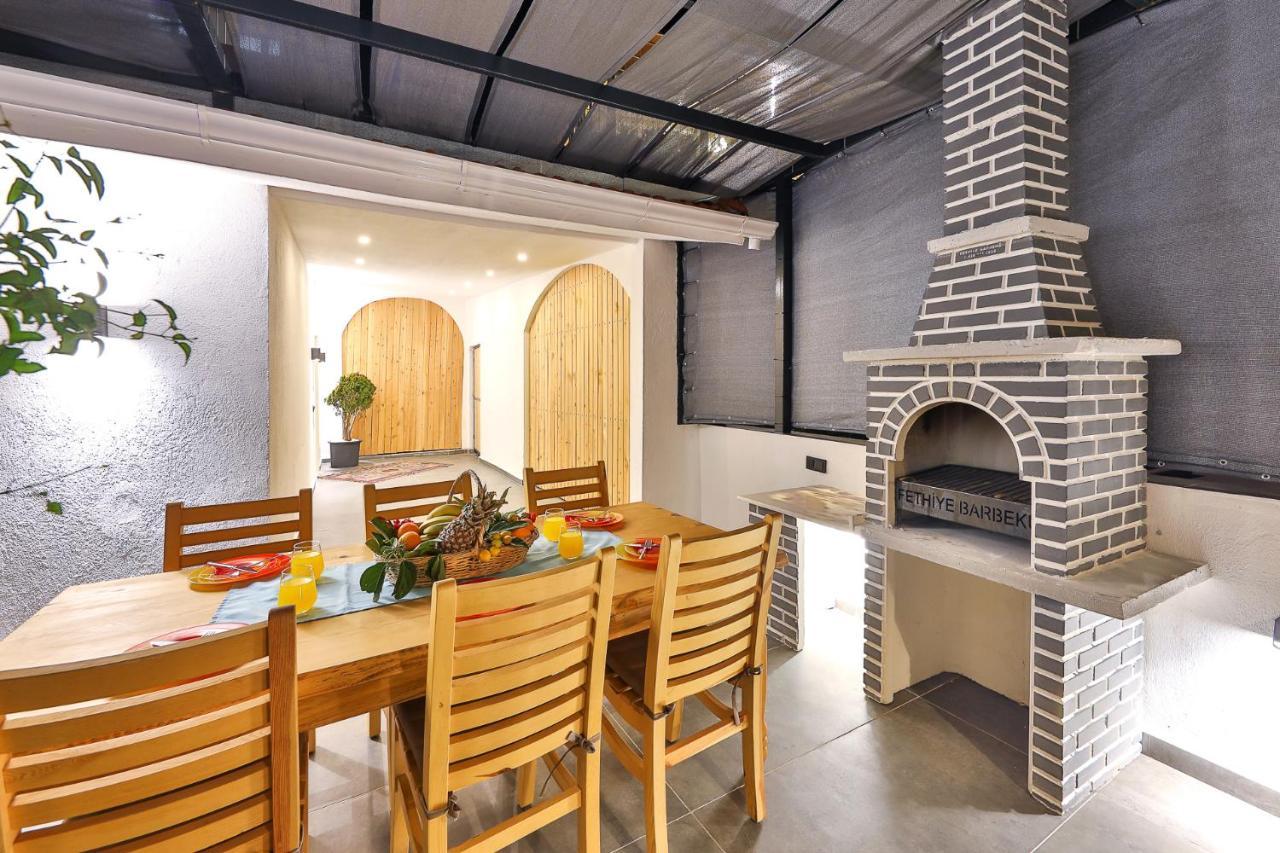 קלקן Villa Summery מראה חיצוני תמונה